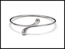 tiffany Bracelet-195